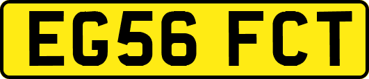 EG56FCT