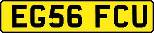 EG56FCU