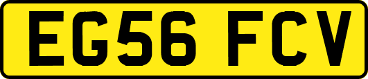 EG56FCV