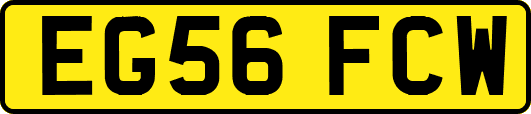 EG56FCW