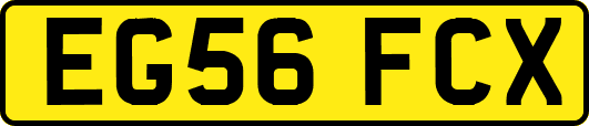 EG56FCX