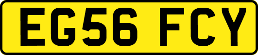 EG56FCY