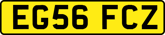 EG56FCZ