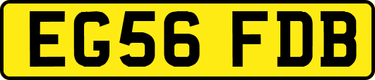 EG56FDB