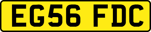 EG56FDC