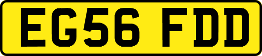 EG56FDD