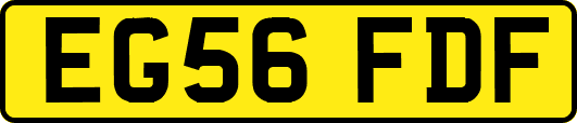 EG56FDF