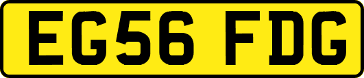 EG56FDG