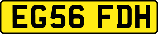 EG56FDH