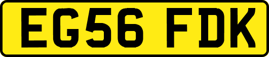 EG56FDK