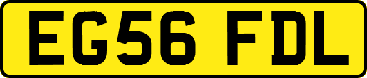 EG56FDL