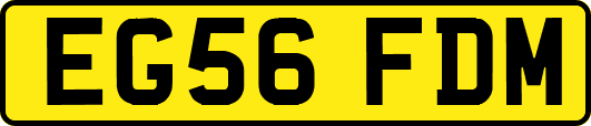 EG56FDM