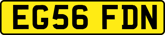 EG56FDN