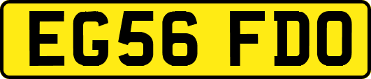 EG56FDO