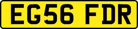 EG56FDR