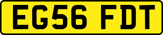 EG56FDT