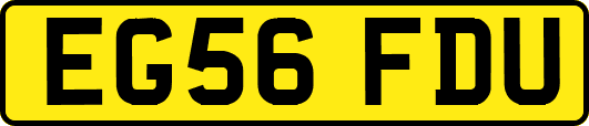 EG56FDU