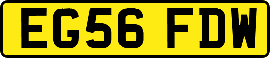 EG56FDW