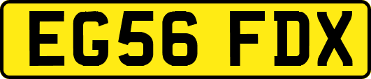 EG56FDX