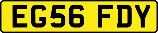 EG56FDY