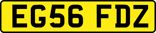 EG56FDZ