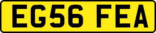 EG56FEA