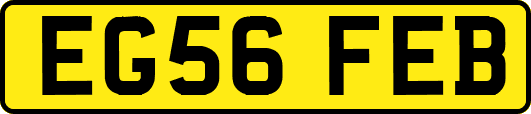 EG56FEB