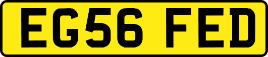 EG56FED