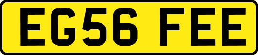 EG56FEE
