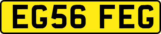 EG56FEG
