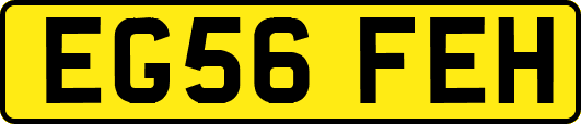 EG56FEH