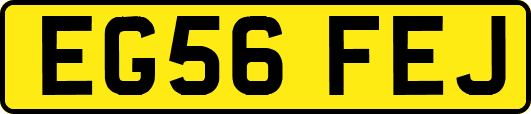 EG56FEJ