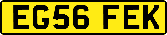 EG56FEK