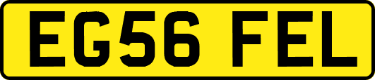 EG56FEL