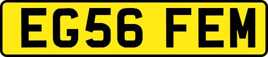 EG56FEM