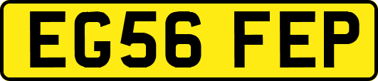 EG56FEP