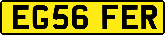 EG56FER