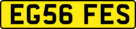 EG56FES