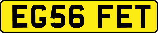 EG56FET