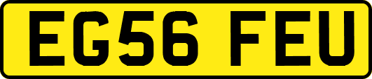 EG56FEU