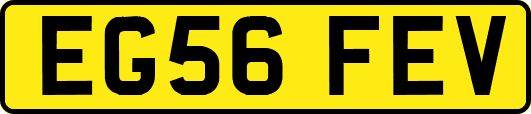 EG56FEV