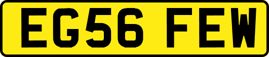 EG56FEW