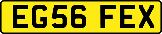 EG56FEX