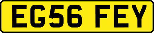 EG56FEY