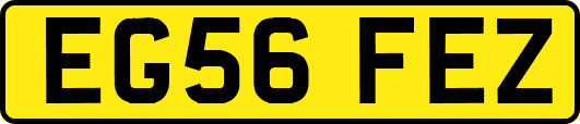 EG56FEZ