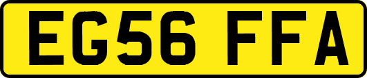 EG56FFA