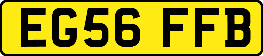 EG56FFB