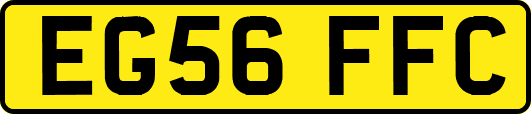 EG56FFC