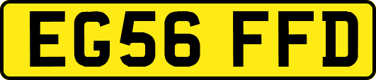 EG56FFD