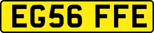 EG56FFE